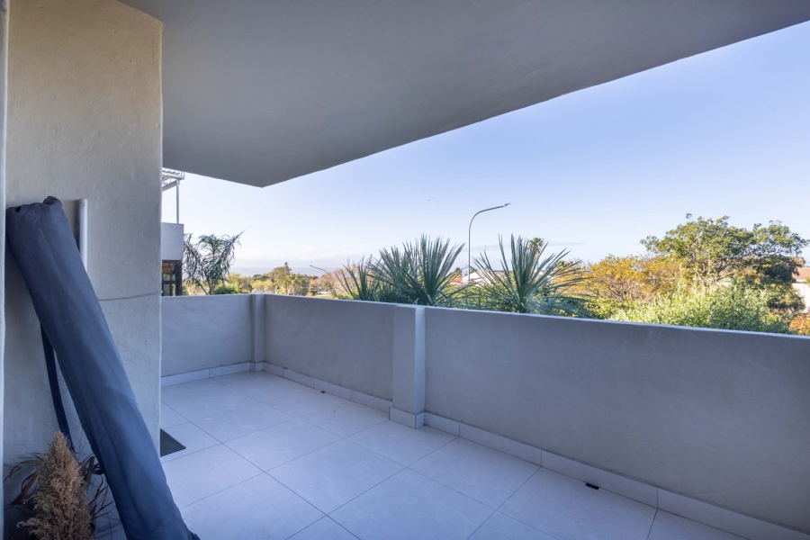 4 Bedroom Property for Sale in Bowtie Western Cape